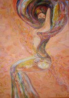 /album/ine-techniky/brusna-tanecnica-jpg/